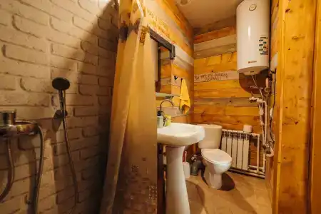 Три Богатыря - 20