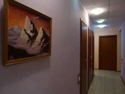 Гостевой дом на Королева 15А - 2