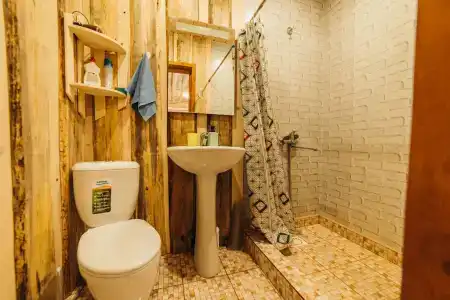 Три Богатыря - 24