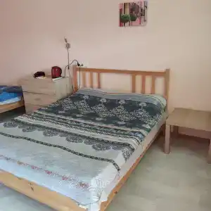 Жемчужина - 36