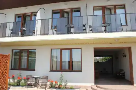 Приморская - 6