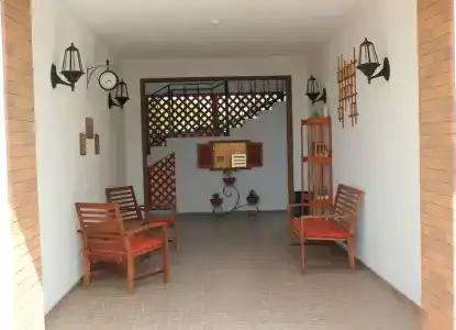 Приморская - 8