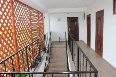 Приморская - 9