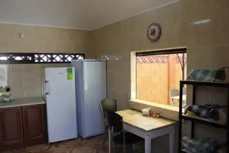 Приморская - 11