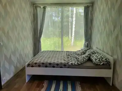 Земляничная поляна - 32