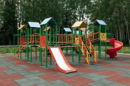 Гранд отель Аристократъ - 7