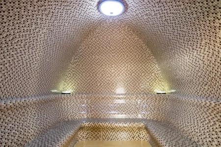 Гранд отель Аристократъ - 10