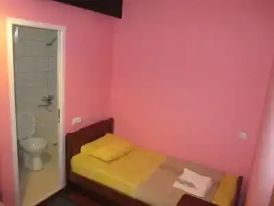 Suliko Guest House - 2