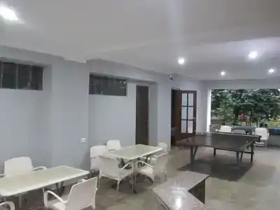 Suliko Guest House - 1