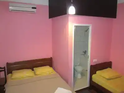 Suliko Guest House - 3