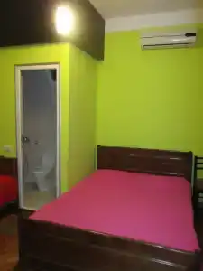 Suliko Guest House - 4