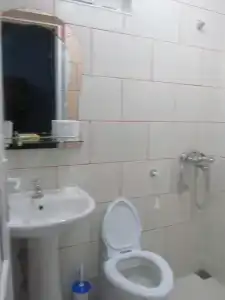 Suliko Guest House - 6