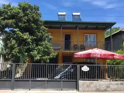 Suliko Guest House - 7