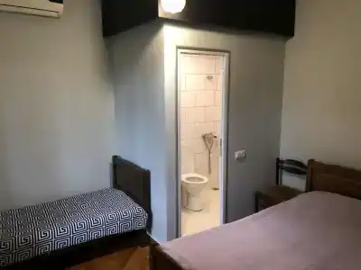 Suliko Guest House - 8