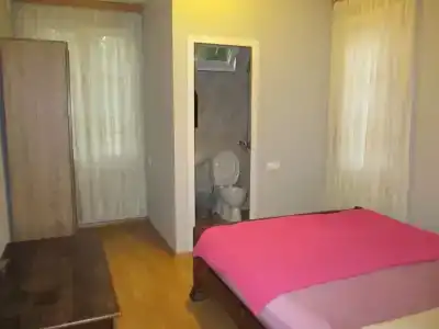 Suliko Guest House - 9