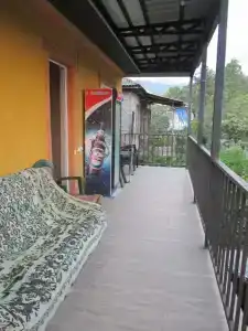 Suliko Guest House - 11