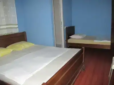 Suliko Guest House - 12