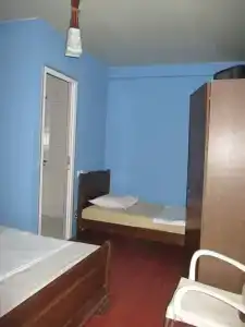 Suliko Guest House - 13