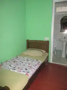 Suliko Guest House - 14