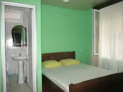 Suliko Guest House - 15