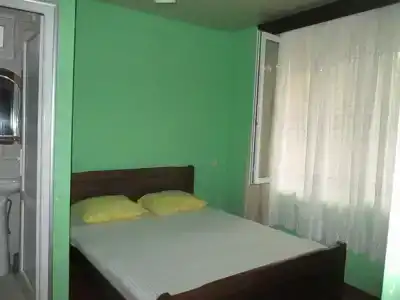 Suliko Guest House - 16