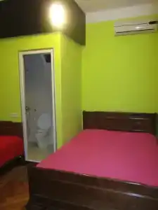 Suliko Guest House - 17