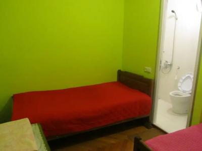 Suliko Guest House - 18