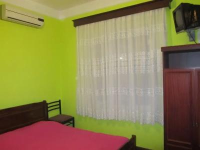 Suliko Guest House - 19