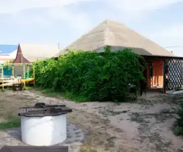 з - 1