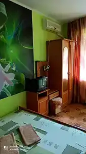 Лидия - 2