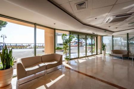 Аквапарк (Миндальная роща) - 4