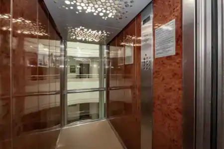 Аквапарк (Миндальная роща) - 13