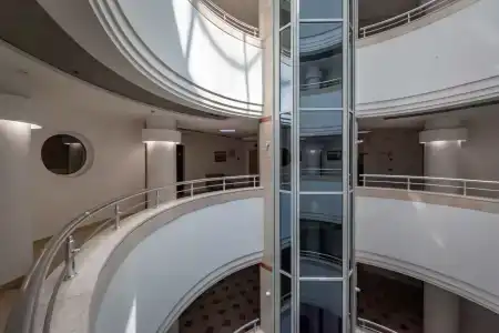 Аквапарк (Миндальная роща) - 14