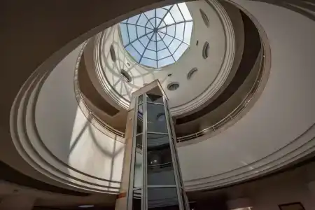 Аквапарк (Миндальная роща) - 15