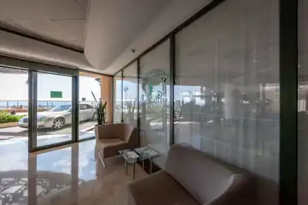 Аквапарк (Миндальная роща) - 19