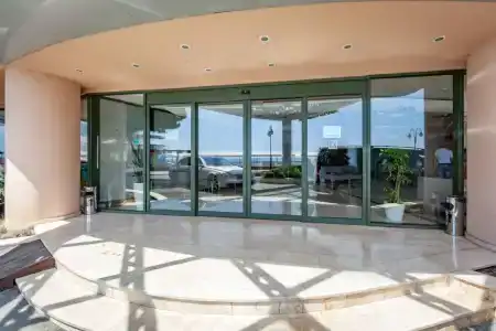 Аквапарк (Миндальная роща) - 20