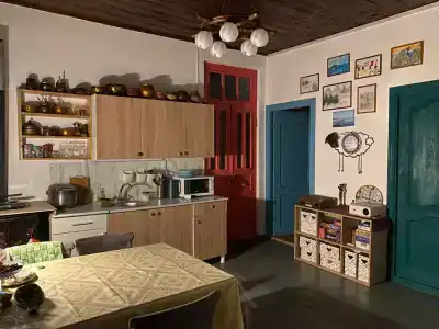 Южный - 6
