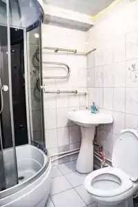 Визит - 3