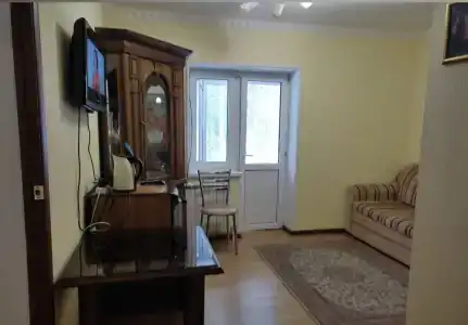 Гостевой дом на Лесной - 12