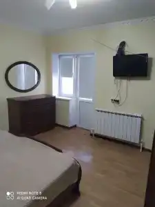 Гостевой дом на Лесной - 15