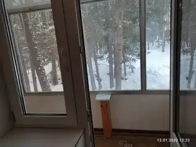 Гостевой дом на Лесной - 23