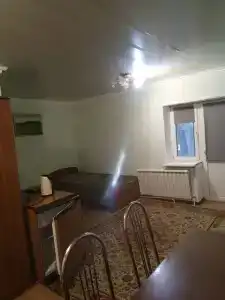 Гостевой дом на Лесной - 24