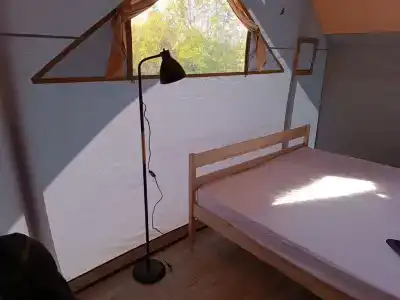 Поморский - 1