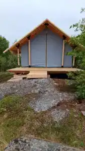 Поморский - 0