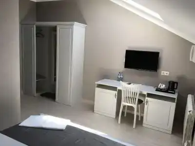 на Кропоткина 323 - 4
