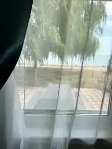 Азовский причал - 17