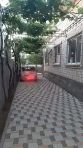 У Иваныча - 3