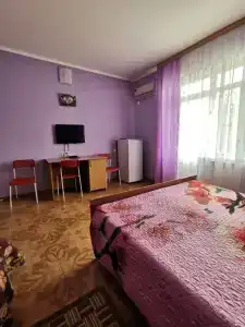 Ирэн - 13