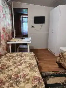 Ирэн - 28