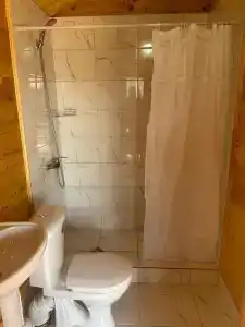 Инал Ипа - 6